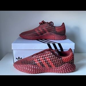 Adidas x Craig Green Originals US mens 11